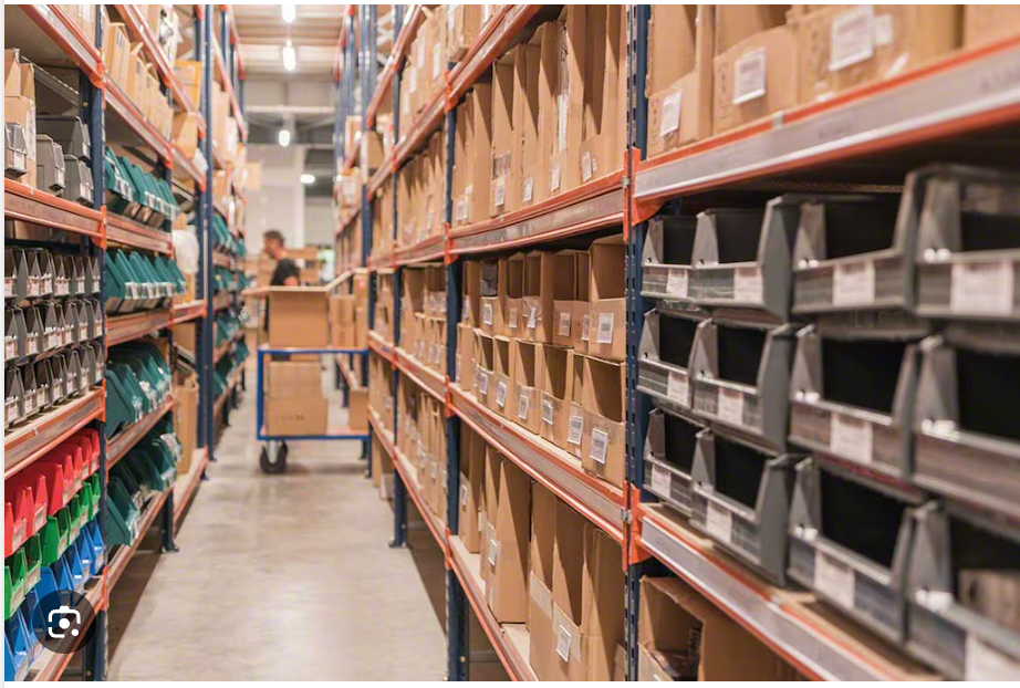 Switching From In-House Fulfillment to Using a 3PL: When It's Worth It