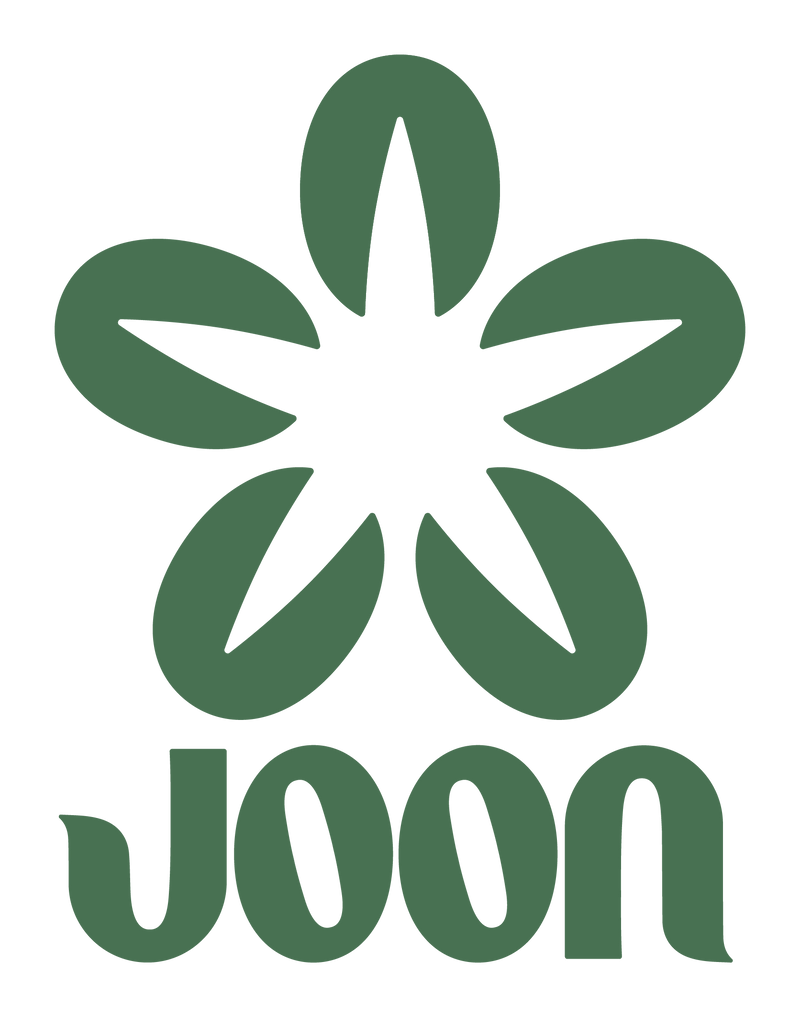 Joon