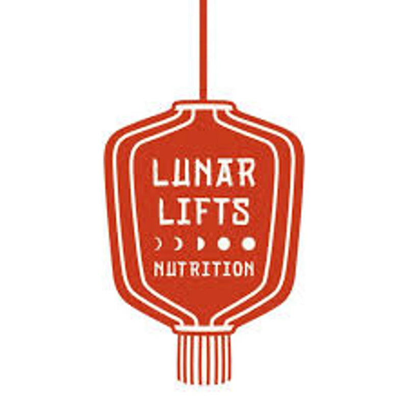 Lunar Lifts