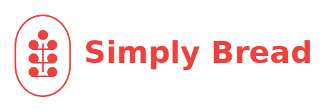Simply Bread