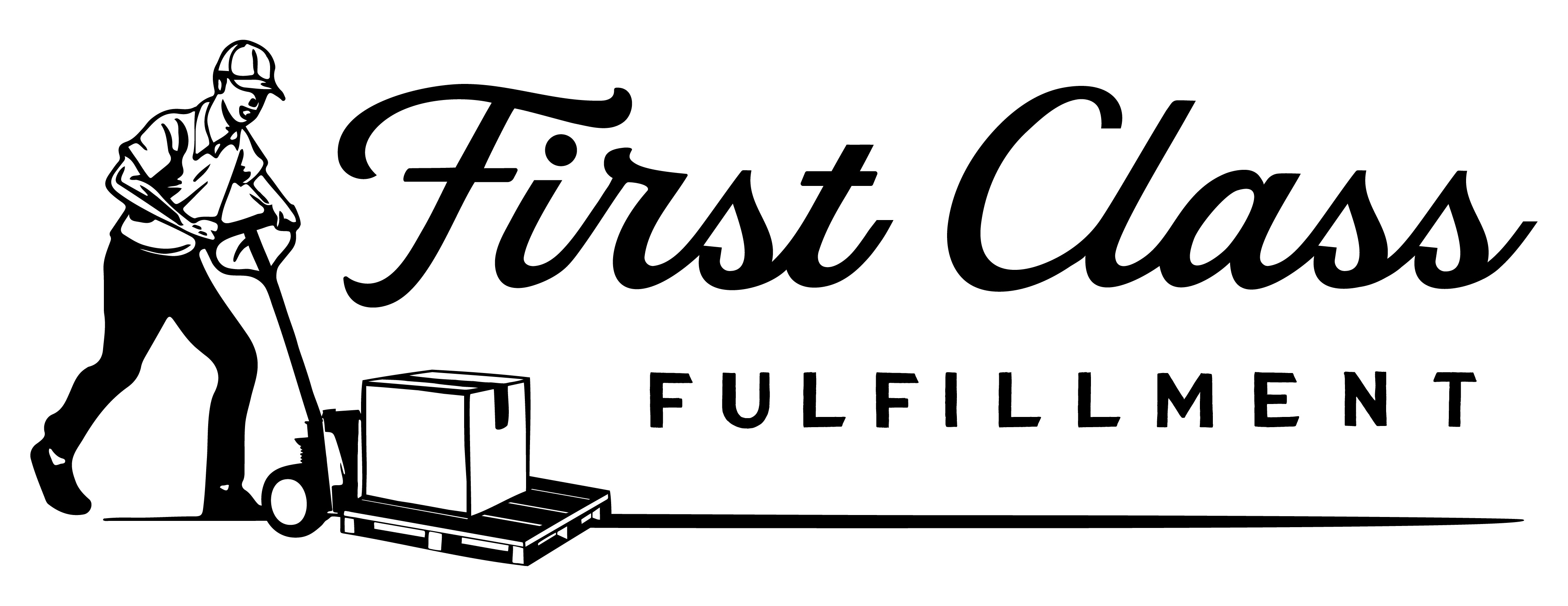 First Class Fufillment